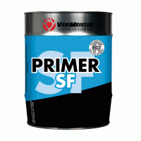 Грунтовка под клей VERMEISTER Primer SF (12л)